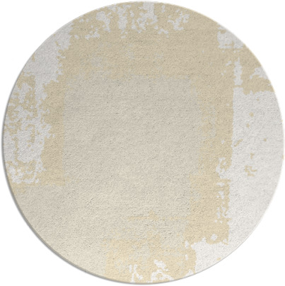 diesel rug - item 1053059