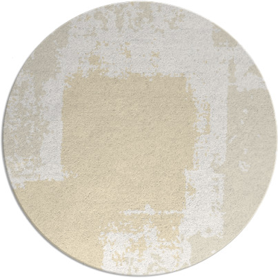 diesel rug - item 1053060