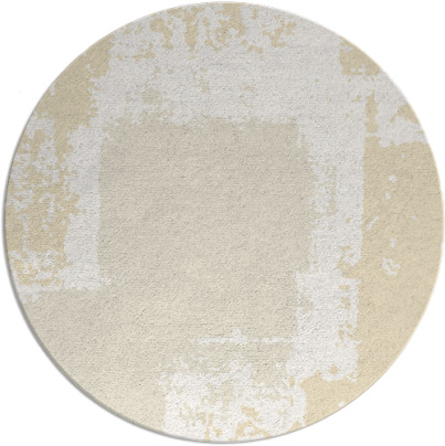 diesel rug - item 1053061