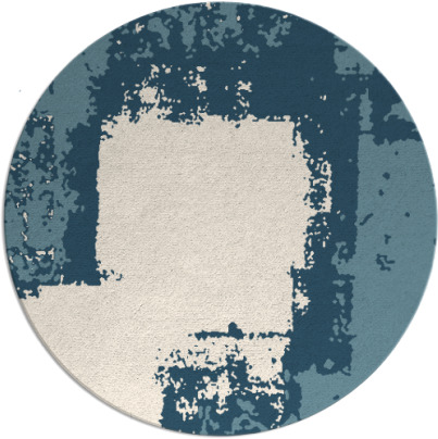 diesel rug - item 1053062