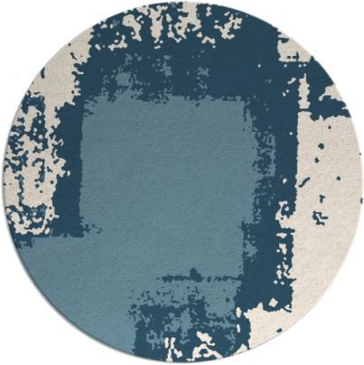 diesel rug - item 1053063