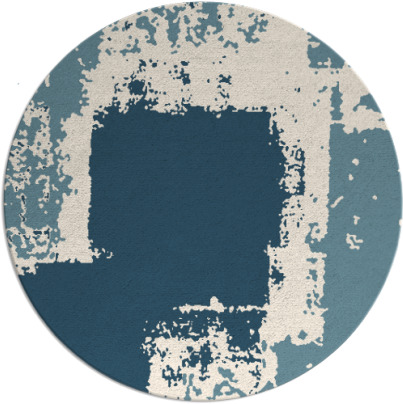 diesel rug - item 1053064