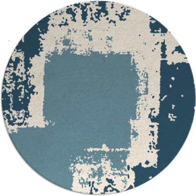 diesel rug - item 1053065