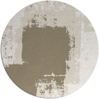 diesel rug - item 1053067