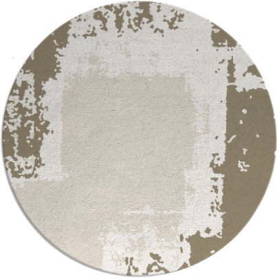 diesel rug - item 1053068