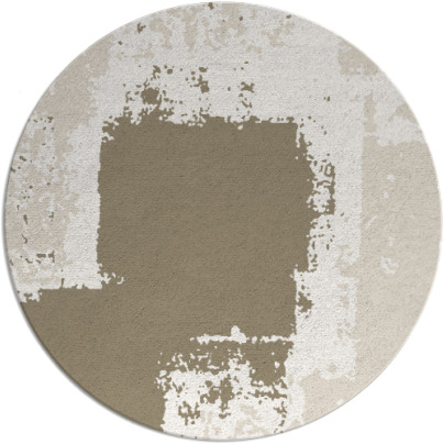 diesel rug - item 1053069