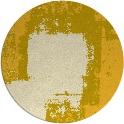 diesel rug - item 1053070