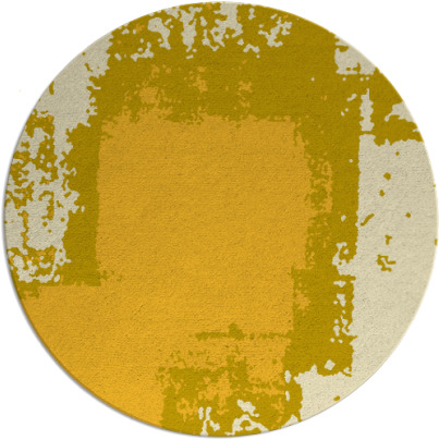 diesel rug - item 1053071