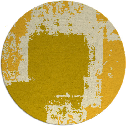 diesel rug - item 1053072