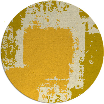 diesel rug - item 1053073