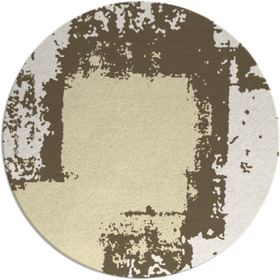 diesel rug - item 1053074