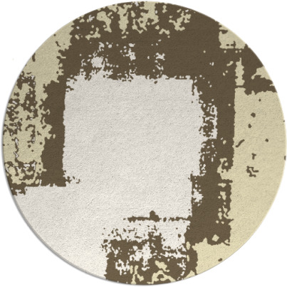 diesel rug - item 1053075
