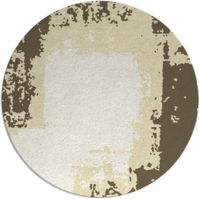 diesel rug - item 1053077