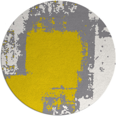 diesel rug - item 1053078