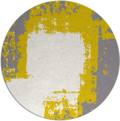 diesel rug - item 1053081