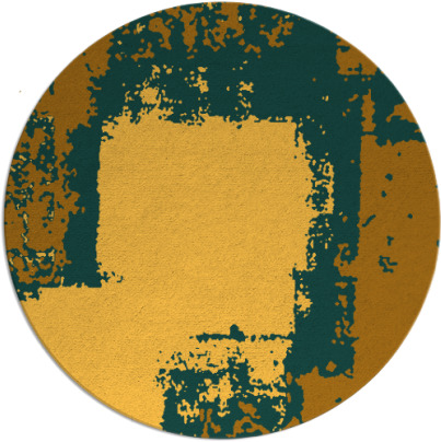 diesel rug - item 1053082