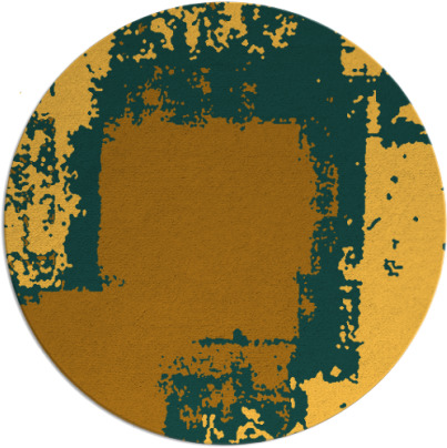 diesel rug - item 1053083