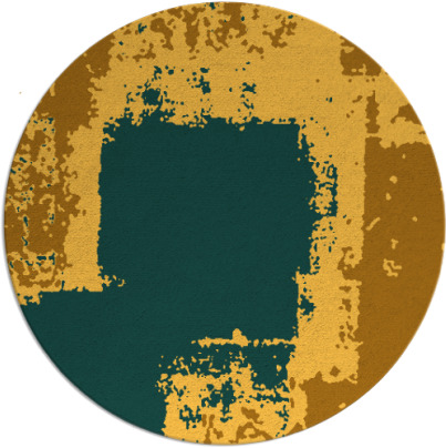 diesel rug - item 1053084