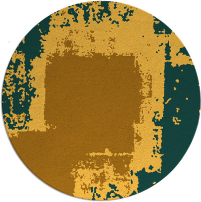diesel rug - item 1053085