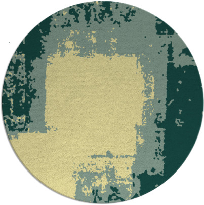 diesel rug - item 1053086