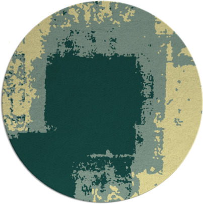 diesel rug - item 1053087