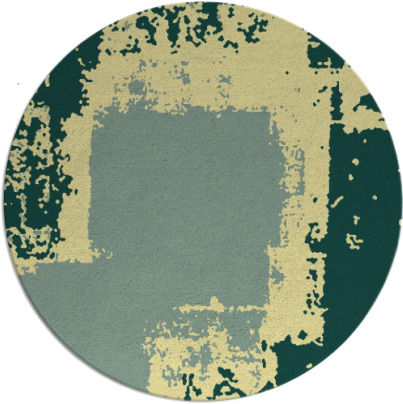 diesel rug - item 1053088