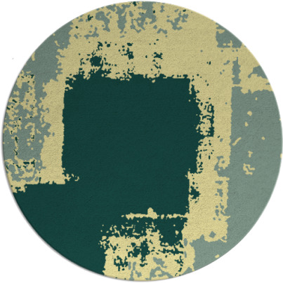 diesel rug - item 1053089