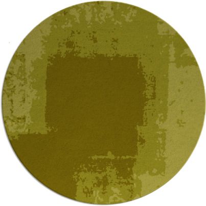 diesel rug - item 1053090