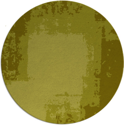diesel rug - item 1053091