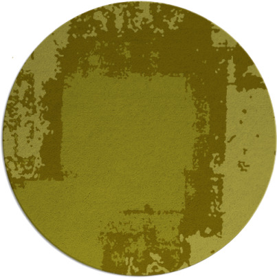 diesel rug - item 1053092