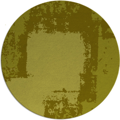 diesel rug - item 1053093