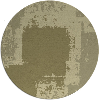 diesel rug - item 1053094