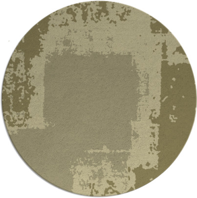 diesel rug - item 1053095