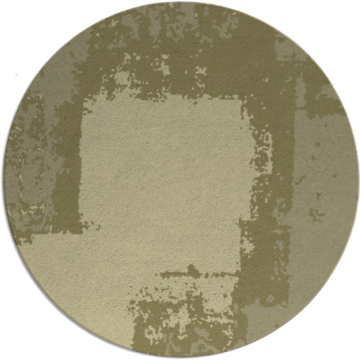 diesel rug - item 1053096