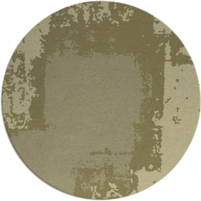 diesel rug - item 1053097