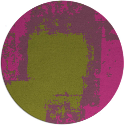 diesel rug - item 1053098