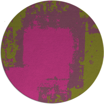 diesel rug - item 1053099