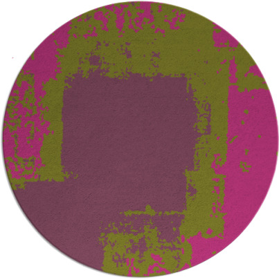 diesel rug - item 1053100