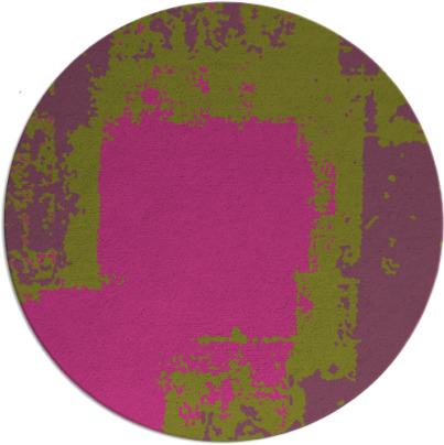 diesel rug - item 1053101