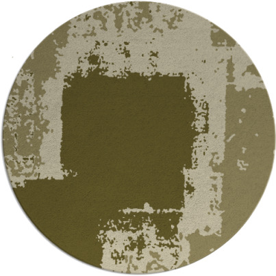 diesel rug - item 1053102