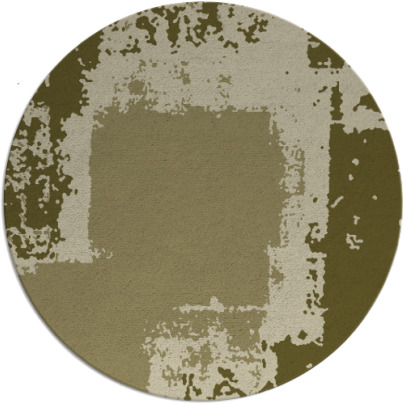 diesel rug - item 1053103