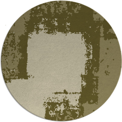 diesel rug - item 1053104