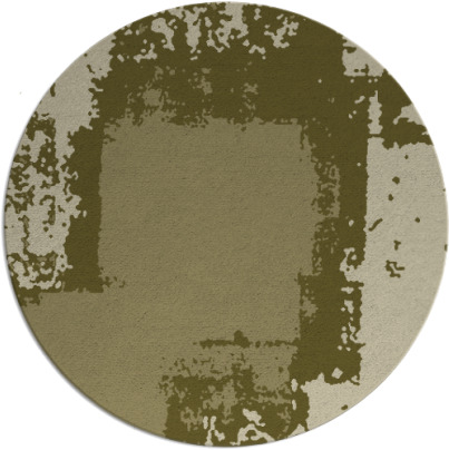 diesel rug - item 1053105