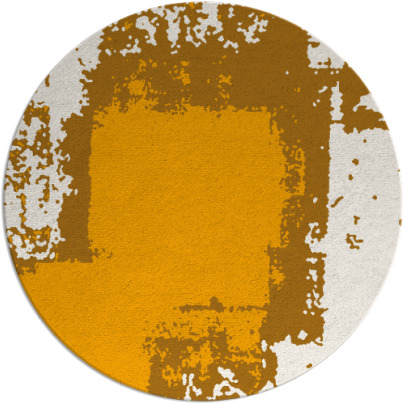 diesel rug - item 1053106