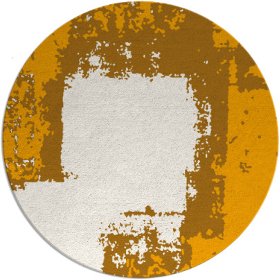 diesel rug - item 1053107