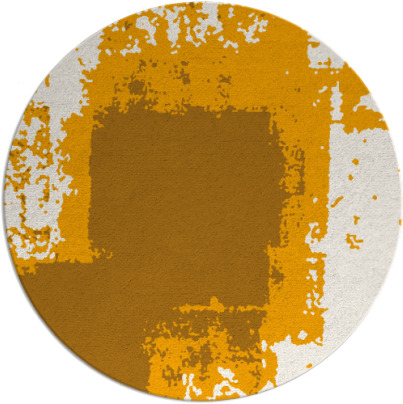 diesel rug - item 1053108