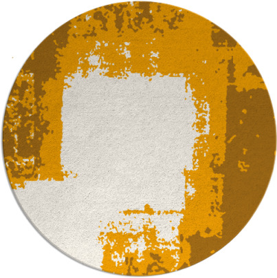 diesel rug - item 1053109