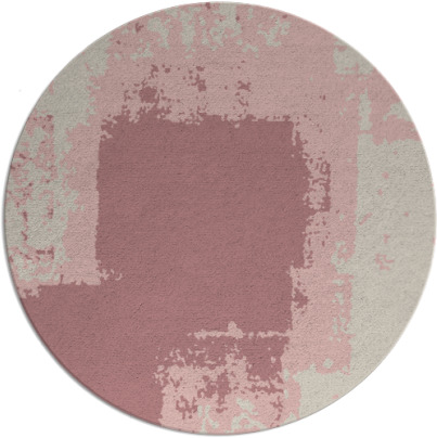 diesel rug - item 1053110