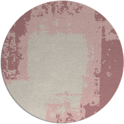 diesel rug - item 1053111