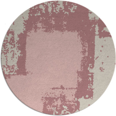 diesel rug - item 1053112